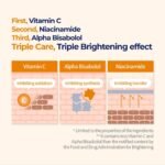 Numbuzin - No. 5 Daily Multi-Vitamin Cream - additional product view 4 - wholesale