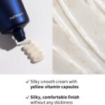 Numbuzin - No. 5 Daily Multi-Vitamin Cream - additional product view 8 - wholesale