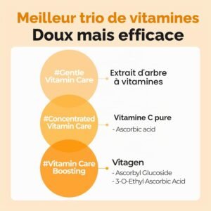 Numbuzin No. 5 Goodbye Blemish Serum - additional product view 4 - wholesale