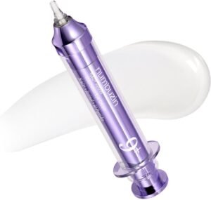 Numbuzin - No.9 NAD+ Retinol Volumetox Eye Cream - main product image - wholesale