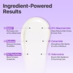 numbuzin-no-9-nad-retinol-volumetox-eye-cream-10ml-nbconadretinolyecreamxxx-10ml-secondary-03.jpg Numbuzin - No.9 NAD+ Retinol Volumetox Eye Cream - additional product view 3 - wholesale