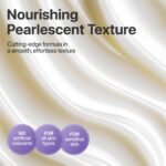 numbuzin-no-9-nad-retinol-volumetox-eye-cream-10ml-nbconadretinolyecreamxxx-10ml-secondary-05.jpg Numbuzin - No.9 NAD+ Retinol Volumetox Eye Cream - additional product view 5 - wholesale