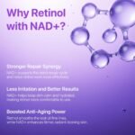 numbuzin-no-9-nad-retinol-volumetox-eye-cream-10ml-nbconadretinolyecreamxxx-10ml-secondary-07.jpg Numbuzin - No.9 NAD+ Retinol Volumetox Eye Cream - additional product view 7 - wholesale