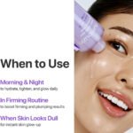 Numbuzin - Radiance toner NA + PDRN - additional product view 6 - wholesale