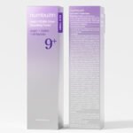 Numbuzin - Radiance toner NA + PDRN - additional product view 9 - wholesale