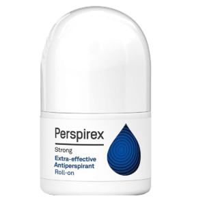 Perspirex - Antiperspirant Roll-on - additional product view 2 - wholesale