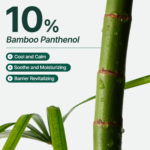 Purito - Panthenol Bamboo Powerful Cream - additional product view 3 - wholesale