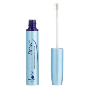 RapidBrow - Eyebrow Enhancing Serum - main product image - wholesale