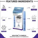 RapidBrow - Eyebrow Enhancing Serum - additional product view 5 - wholesale