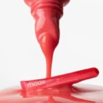 Rhode - Guava Spritz Peptide Lip Tint - main product image - wholesale
