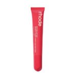 Rhode - Guava Spritz Peptide Lip Tint - additional product view 2 - wholesale