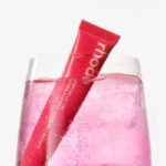 Rhode - Guava Spritz Peptide Lip Tint - additional product view 3 - wholesale