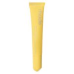 Rhode - Lemontini Scented Peptide Lip Tint - main product image - wholesale