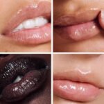 Rhode - Lemontini Scented Peptide Lip Tint - additional product view 2 - wholesale