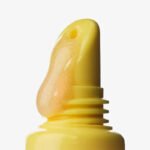 Rhode - Lemontini Scented Peptide Lip Tint - additional product view 3 - wholesale
