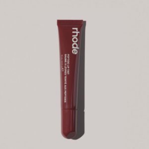 Rhode - PBJ Peptide Lip Tint - main product image - wholesale