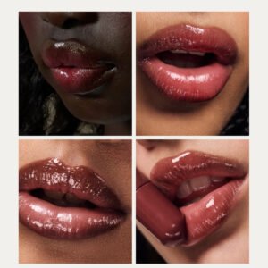 Rhode - PBJ Peptide Lip Tint - additional product view 2 - wholesale