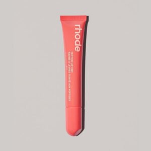 Rhode - Peach Pit Scented Peptide Lip Tint - main product image - wholesale