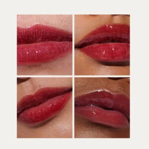 Rhode - Peptide Lip Tint – Raspberry Jelly - additional product view 2 - wholesale
