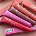 Rhode - Peptide Tinted Lip Balm with Pink Shea Butter - additional product view 7 - wholesale