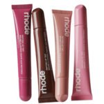 Rhode - Peptide Tinted Lip Balm with Pink Shea Butter - additional product view 9 - wholesale