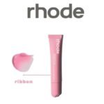 Rhode - Peptide Tinted Lip Balm with Pink Shea Butter - additional product view 2 - wholesale