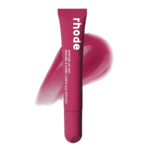 Rhode - Peptide Tinted Lip Balm with Shea Butter - main product image - wholesale