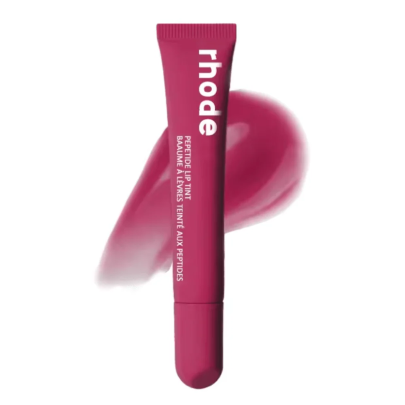 Rhode - Peptide Tinted Lip Balm with Shea Butter - main product image - wholesale