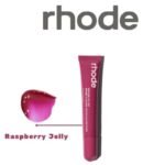 Rhode - Peptide Tinted Lip Balm with Shea Butter - additional product view 2 - wholesale