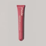 Rhode - Salty Tan Peptide Lip Tint - main product image - wholesale