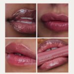 Rhode - Salty Tan Peptide Lip Tint - additional product view 4 - wholesale