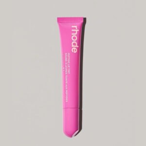 Rhode - Shortcake Peptide Lip Tint - main product image - wholesale