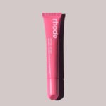 Rhode - Sugar Cookie Peptide Lip Tint - main product image - wholesale
