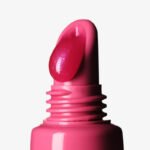 Rhode - Sugar Cookie Peptide Lip Tint - additional product view 2 - wholesale