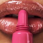 Rhode - Sugar Cookie Peptide Lip Tint - additional product view 3 - wholesale