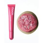 Rhode - Sugar Cookie Peptide Lip Tint - additional product view 5 - wholesale