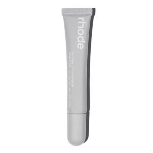 Rhode - Unscented Peptide Lip Tint - additional product view 2 - wholesale