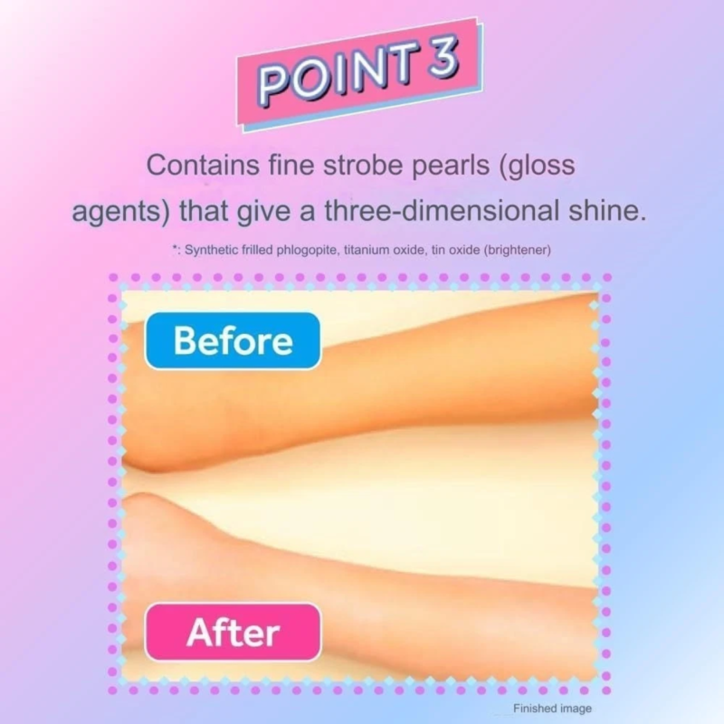 Rohto Mentholatum - Skin Aqua Tone Up UV Essence SPF50+ PA++++ - additional product view 5 - wholesale