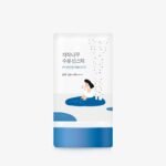 Round Lab - Birch Juice Moisturizing Sun Stick SPF50+ PA++++ - main product image - wholesale