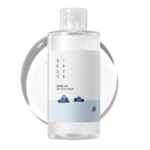 Round Lab - Dokdo Toner - main product image - wholesale