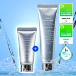 s-nature-aqua-squalane-moisturizing-cream-set-60ml-30ml-sncocremehydratante-set-01.webp S.NATURE - Aqua Squalane Moisturizing Cream Set (60mL +) - main product image - wholesale