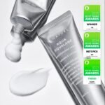 s-nature-aqua-squalane-moisturizing-cream-set-60ml-30ml-sncocremehydratante-set-secondary-03.jpg S.NATURE - Aqua Squalane Moisturizing Cream Set (60mL +) - additional product view 3 - wholesale