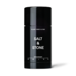 SALT & STONE - Black Rose & Oud Deodorant - additional product view 2 - wholesale