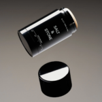 SALT & STONE - Black Rose & Oud Deodorant - additional product view 3 - wholesale