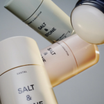 SALT & STONE - Black Rose & Oud Deodorant - additional product view 5 - wholesale