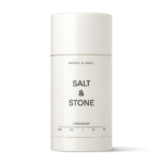 SALT & STONE - Neroli & Basil Deodorant - main product image - wholesale