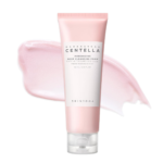 Skin 1004 - Centella Poremizing Deep Cleansing Foam - main product image - wholesale