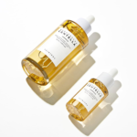 Skin 1004 - Centella travel set - additional product view 5 - wholesale