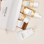 Skin 1004 - Centella travel set - additional product view 7 - wholesale