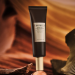 skin-1004-madagascar-centella-probi-p03-mrcoprobiocicasunampoulexxv-50ml.png Skin 1004 - Madagascar Centella Probio-Cica Glow Sun Ampoule - additional product view 3 - wholesale